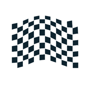 class="img-responsive